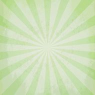 Vintage grunge texture paper background N2