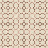 Damask Wallpaper Pattern N183