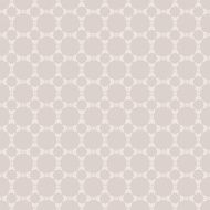 Damask Wallpaper Pattern N185