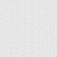 retro grey background N9