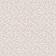 Damask Wallpaper Pattern N188