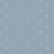 Damask Wallpaper Pattern N190