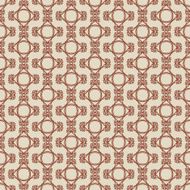 Damask Wallpaper Pattern N192