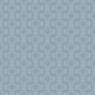 Damask Wallpaper Pattern N194