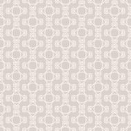 Damask Wallpaper Pattern N195