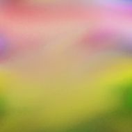 Abstract defocused colorful blurred background N5