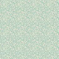 Vintage Seamless Pattern N63