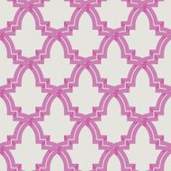 cell pattern