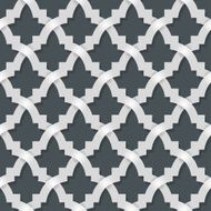 cell pattern N2
