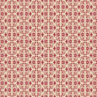 Damask Wallpaper Pattern N199