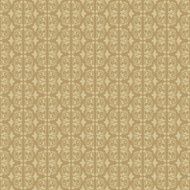 Damask Wallpaper Pattern N200