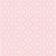 Damask Wallpaper Pattern N201