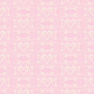 Damask Wallpaper Pattern N209