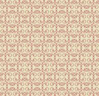 Damask Wallpaper Pattern N225