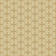 Damask Wallpaper Pattern N234