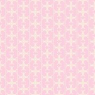 Damask Wallpaper Pattern N235