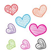 heart N65