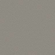 Op art seamless pattern design
