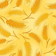Wheat N6
