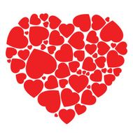Heart of Valentine N2