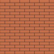 Red Brick Wall N4