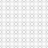 Seamless pattern repeating pattern N19