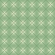 Vintage wallpaper texture seamless