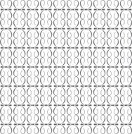 Seamless pattern repeating pattern N20