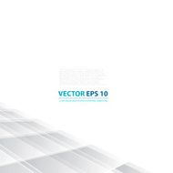 Vector Background with copy-space N13