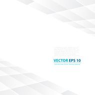 Vector Background with copy-space N14