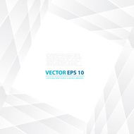 Vector Background with copy-space N15