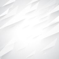 Vector background abstract scratches lines N8