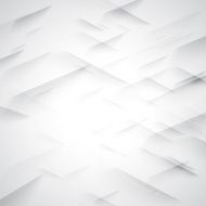 Vector background abstract scratches lines N11