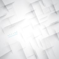 Vector background abstract scratches lines N12