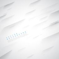 Vector background abstract scratches lines N13