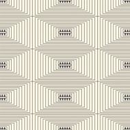 abstract lattice N5