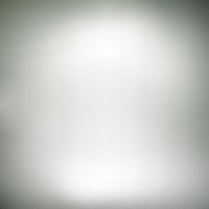 Diagonal repeat straight stripes texture pastel background vector N5