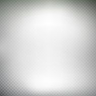 Diagonal repeat straight stripes texture pastel background vector N6