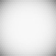 Gray geometric background abstract triangle pattern vector N4