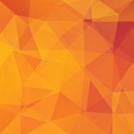 Abstract background N7859