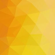 Abstract background N7861