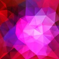 Abstract background N7862
