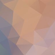 Abstract background N7863