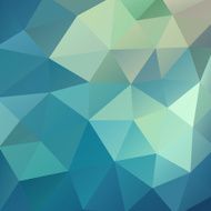Abstract background N7864