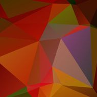Abstract background N7865