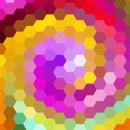 Abstract background N7867