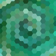 Abstract background N7868