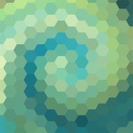 Abstract background N7870