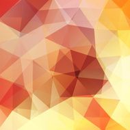 Abstract background N7872