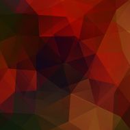 Abstract background N7873
